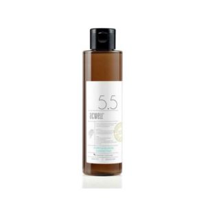 Acwell 5.5 Licorice Ph Balancing Cleansing Toner – 150ml