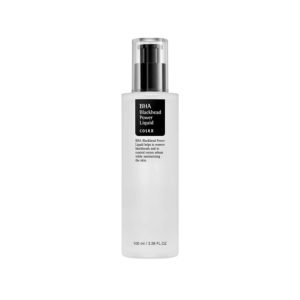 Cosrx BHA Blackhead Power Liquid - 100ml
