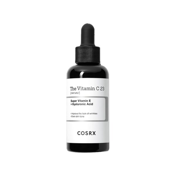 Cosrx The Vitamin C 23 Serum - 20g