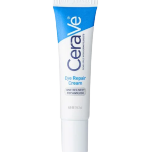 Cerave Eye Repair Cream -14.2g