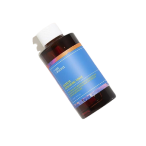 Good Molecules Glycolic Exfoliating Toner -120ml