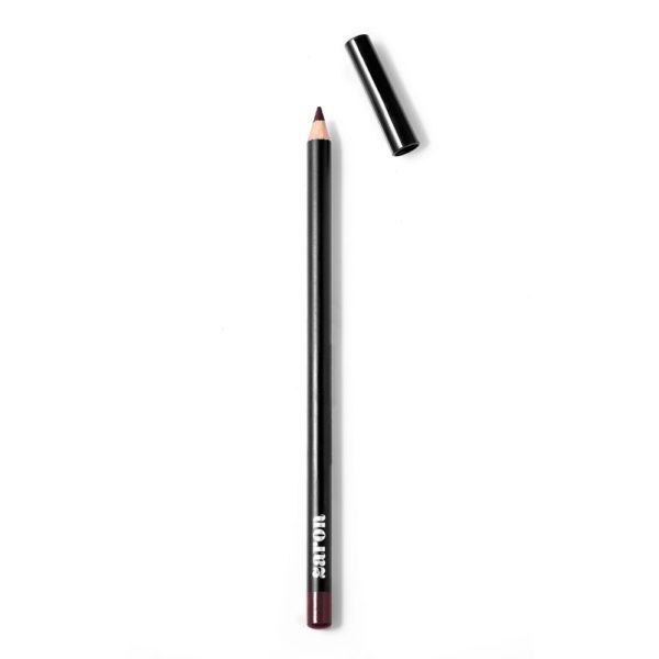 Zaron Vivid Lip Pencil