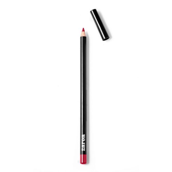 Zaron Red Vines Lip Pencil