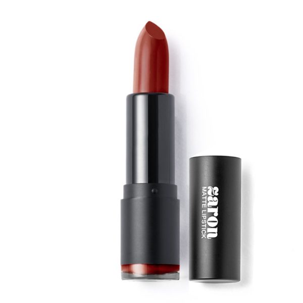 Zaron Matte Lipstick