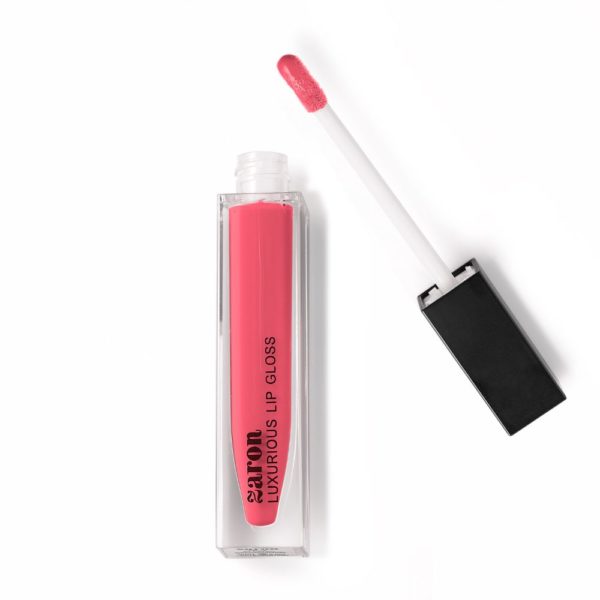 Zaron Luxurious Lipgloss