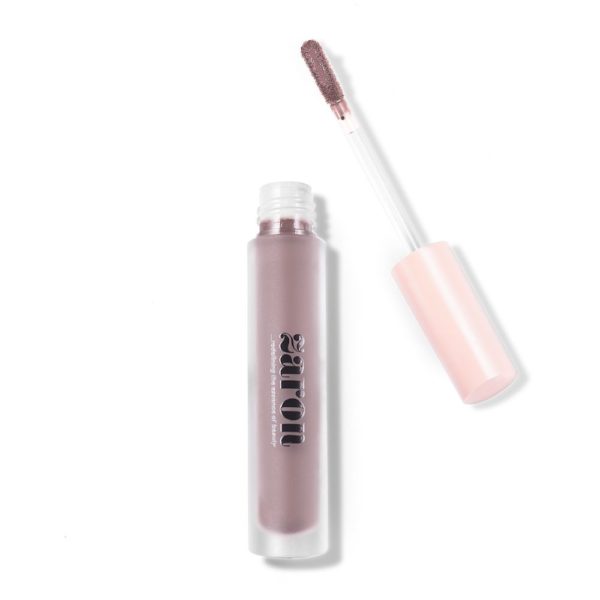 Zaron Matte Lip Fix