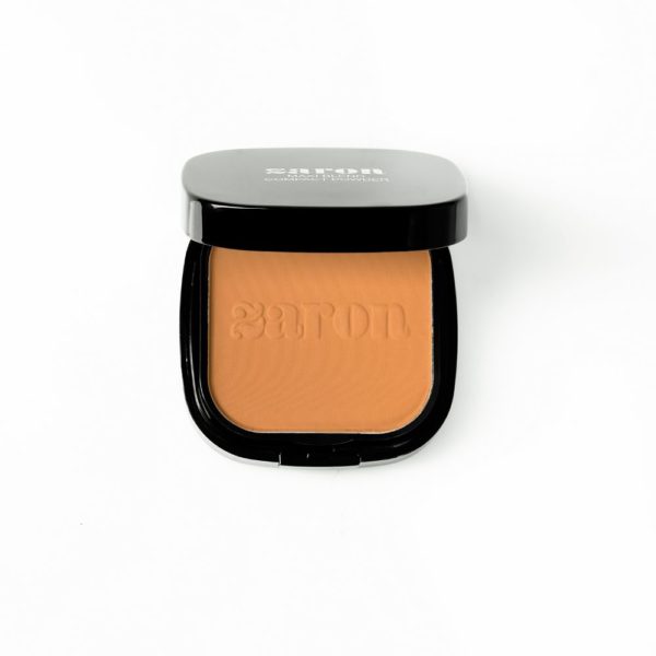 Zaron - Maxi Blend Powder