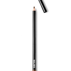 Zaron Lip Liner