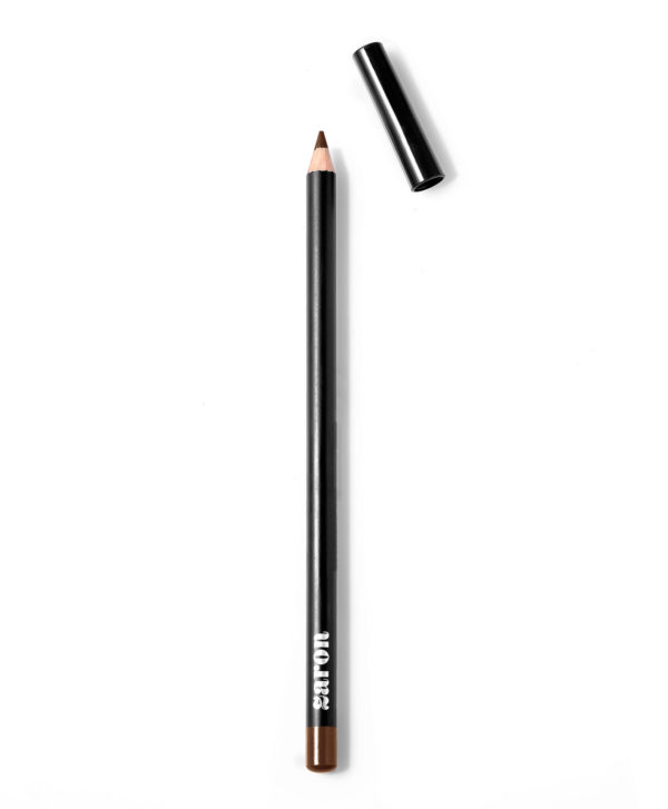 Zaron Lip Liner