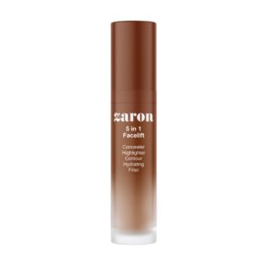 Zaron 5-IN-1 Facelift Concealer