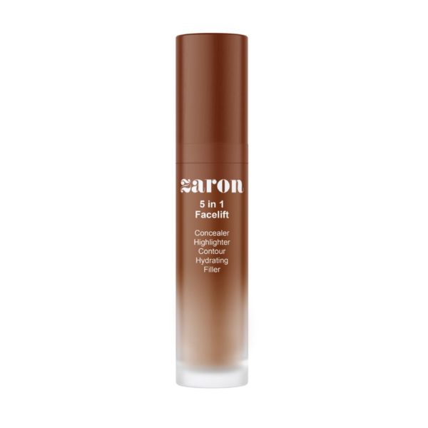 Zaron 5-IN-1 Facelift Concealer