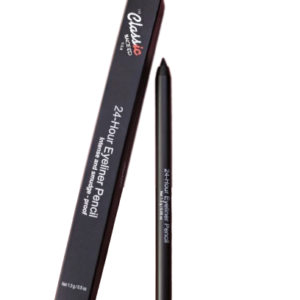 Classic Make Up 24 Hour Eyeliner Pencil -1.3g