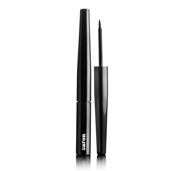 Zaron HD Liquid Eyeliner -3ml