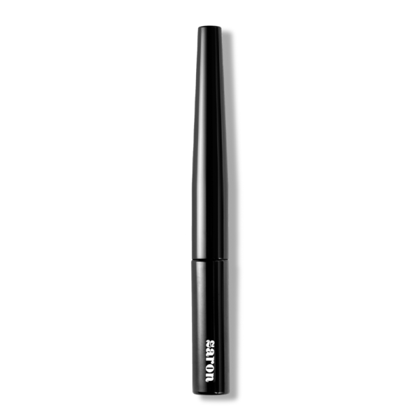 Zaron HD Liquid Eyeliner -3ml - Image 2