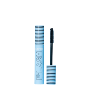 Zaron F’lash Triple Lengthening Mascara