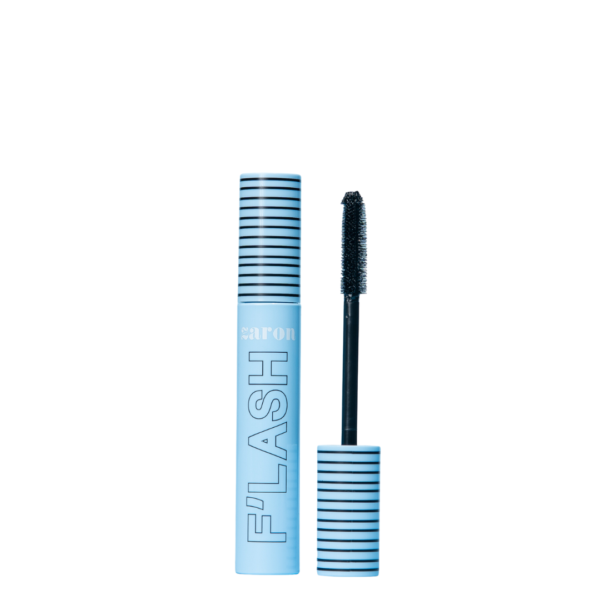 Zaron F’lash Triple Lengthening Mascara