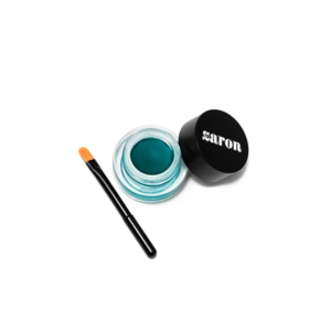Zaron Jazz Gel Eyeliner