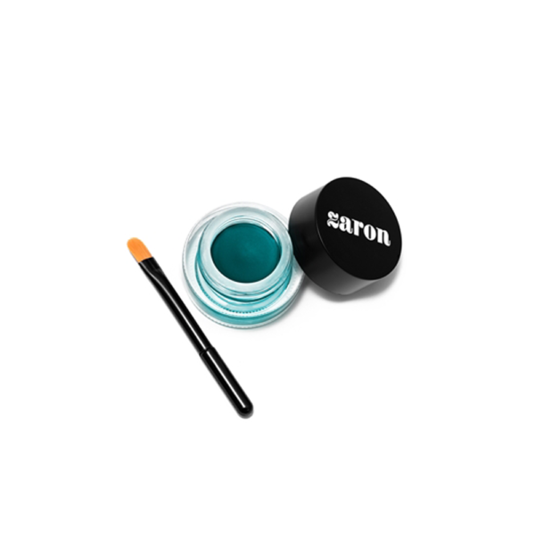 Zaron Gel Eyeliner