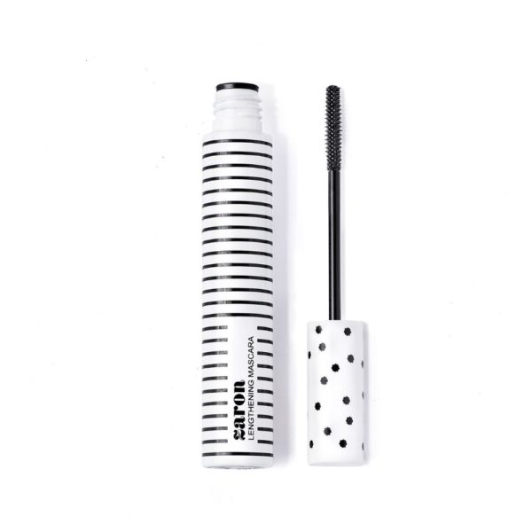 Zaron Lengthening Mascara