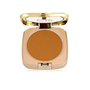 Milani Mineral Compact Makeup