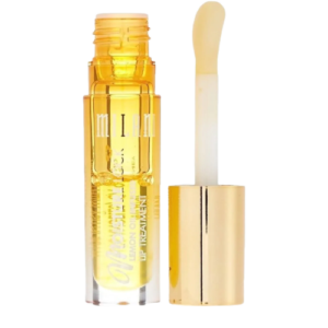 Milani Moisture Lock 02 Lemon Oil Infused 2.85g