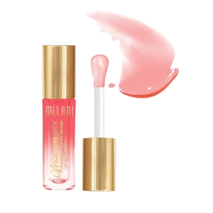 Milani Moisture Lock 07 Protecting  Pomegranate OIL infused 2.85g
