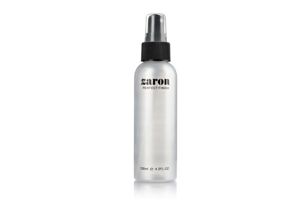 Zaron Setting Spray- Perfect Finish