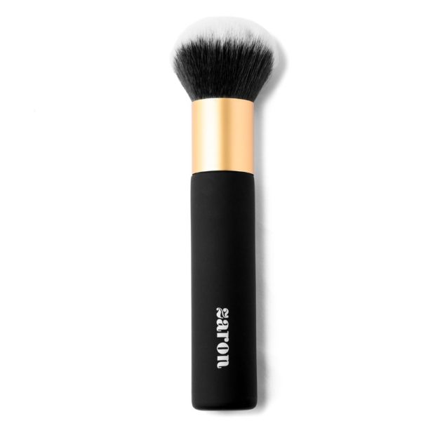 Zaron Powder Brush