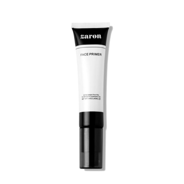 Zaron Face Primer