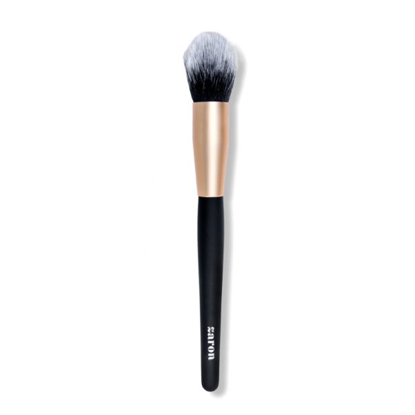 Zaron Multipurpose Single Brush - Image 2