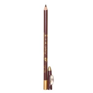 Davis Brow pencil (Eye Liner & Lip Liner Pencil)