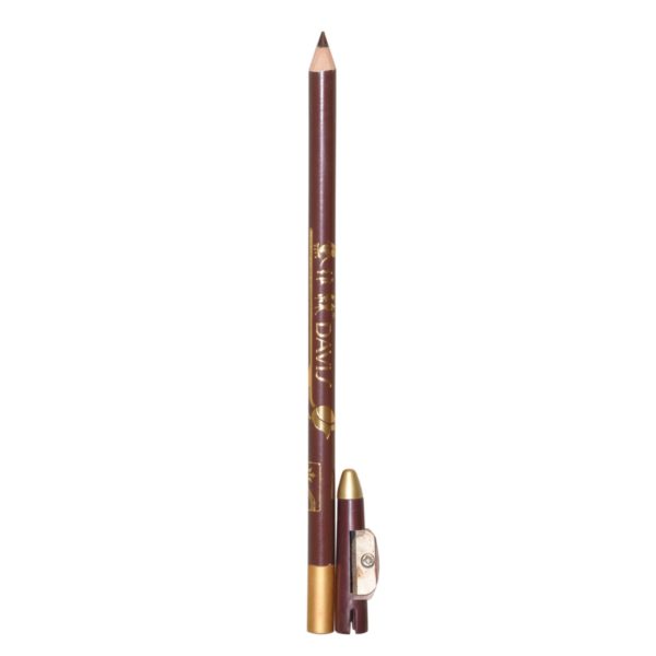 Davis Brow pencil (Eye Liner & Lip Liner Pencil)