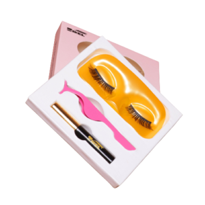 Zikel Magnetic Lashes