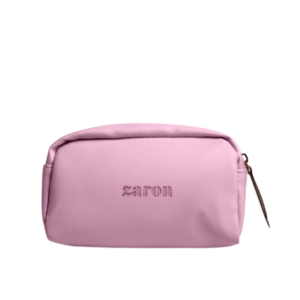 Zaron Makeup Purse