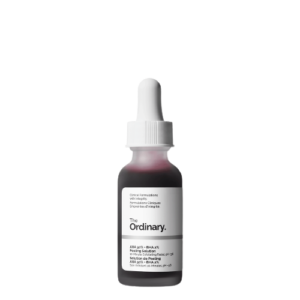 The Ordinary AHA 30% + BHA 2% Peeling Solution -30ml