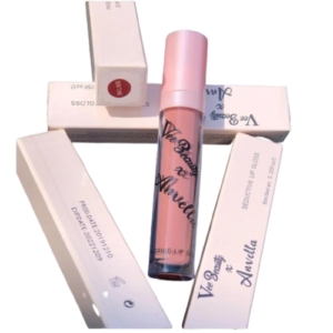 Vee Beauty Anvella Seductive Lip Gloss
