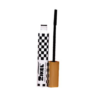 Zikel High Impact Mascara