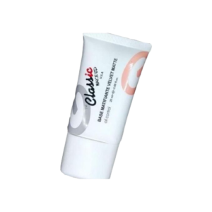 Classic Make Up Matifying OIL Control Face Primer -20ml