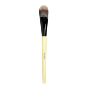 Bobbi Brown Foundation Brush