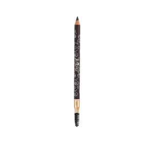 Just Gold Brow Pencil - Brown