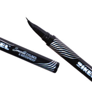 Zikel Pen Eyeliner