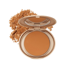 MILANI PRESSED POWDER