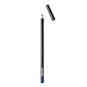 Zaron Eyeliner Pencil