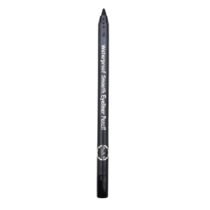 Paula beauty Waterproof smooth eyeliner pencil
