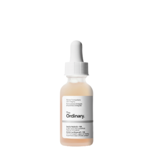 The Ordinary Latic Acid 5% +HA -30ml