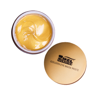 Zikel Golden Eye Mask Paste