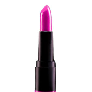 Classic Make Up Pure Matte Lip Stick Nicki Minaj 3.7g
