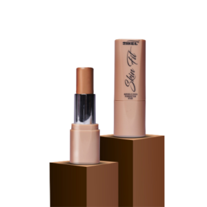 Zikel SkinFit Foundation Stick