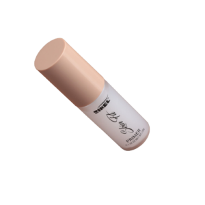 Zikel Skin Fit Face Primer