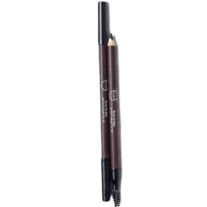 Paula Beauty Brow Pencil